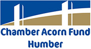 Chamber Acorn Fund