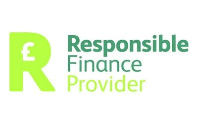 Responsible Finance