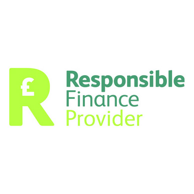 Responsible Finance