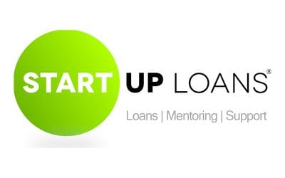 Start Up Loans Company Offer – ‘The Essential Guide to Starting a Business.’