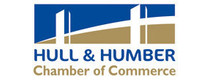 small_hullandhumber
